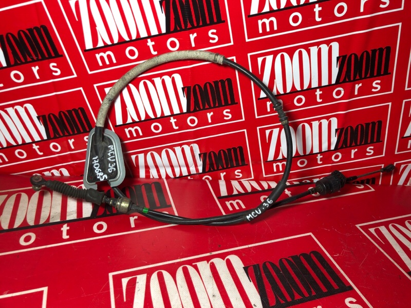 Трос АКПП, 2900 рублей, Красноярск