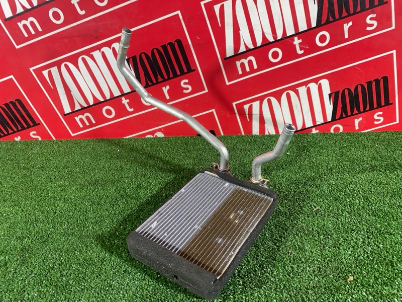 Радиатор отопителя, 4800 рублей, Солонцы