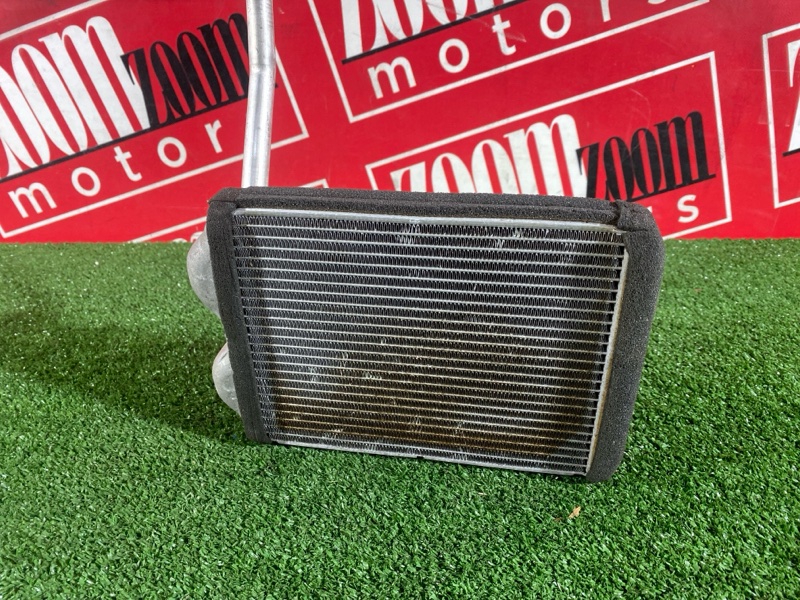 Радиатор отопителя, 4800 рублей, Солонцы