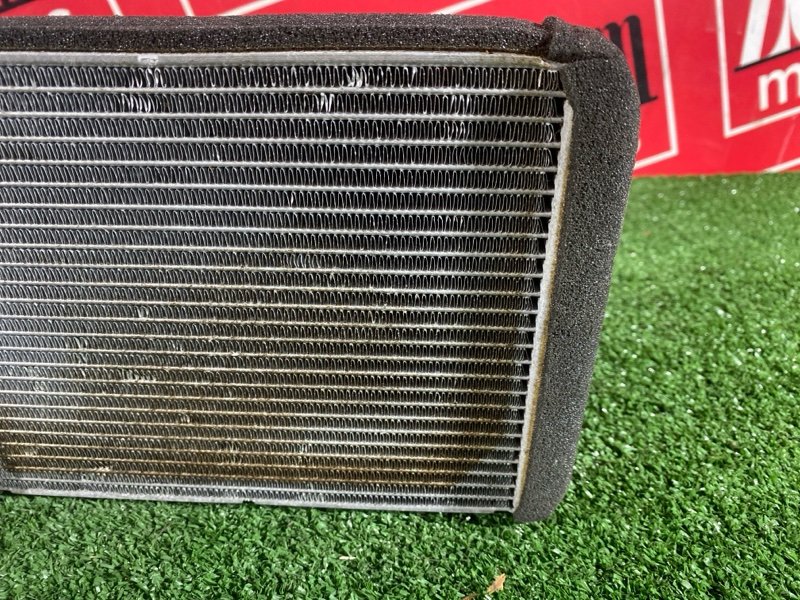 Радиатор отопителя, 4800 рублей, Солонцы