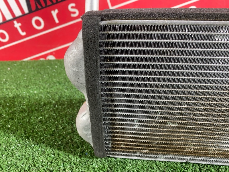 Радиатор отопителя, 4800 рублей, Солонцы