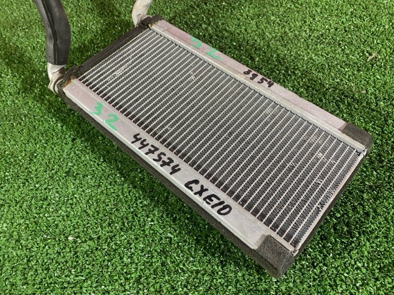 Радиатор отопителя, 4000 рублей, Солонцы