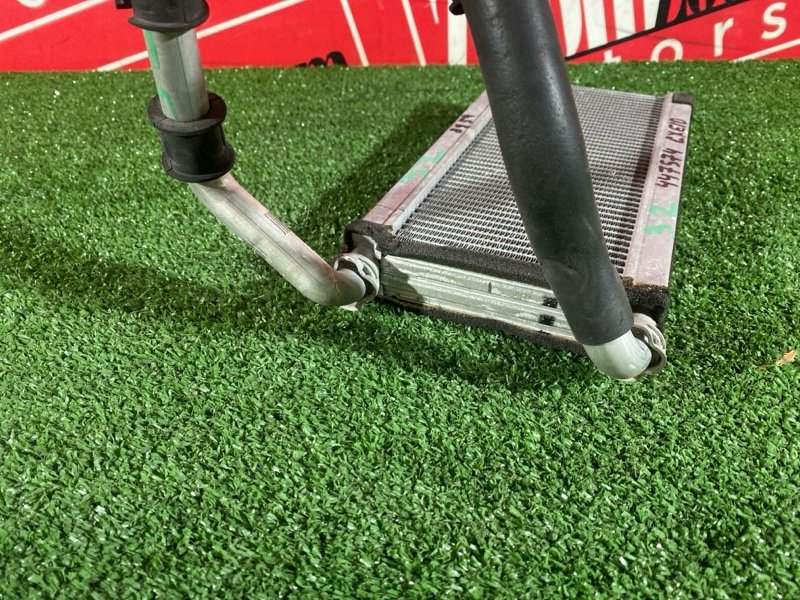 Радиатор отопителя, 4000 рублей, Солонцы