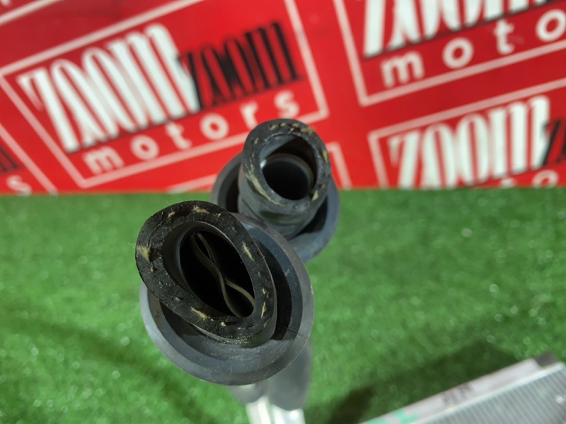 Радиатор отопителя, 4000 рублей, Солонцы