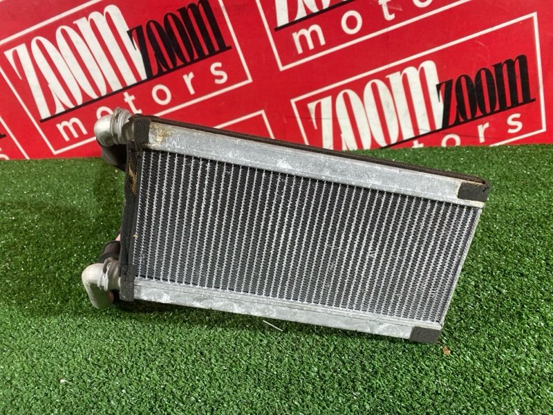 Радиатор отопителя, 4000 рублей, Солонцы