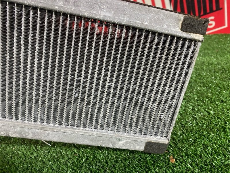 Радиатор отопителя, 4000 рублей, Солонцы