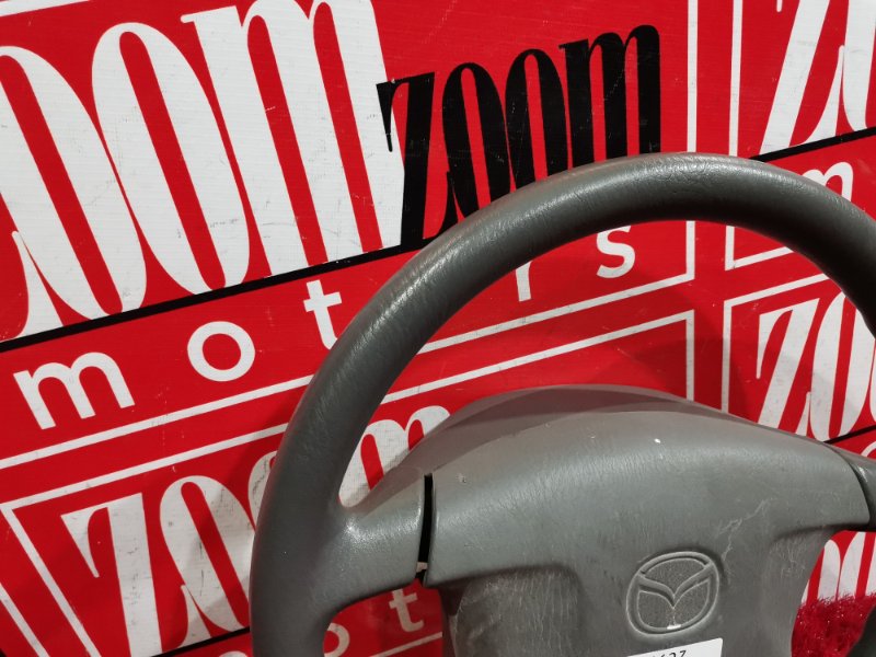 Руль, 1500 рублей, Красноярск