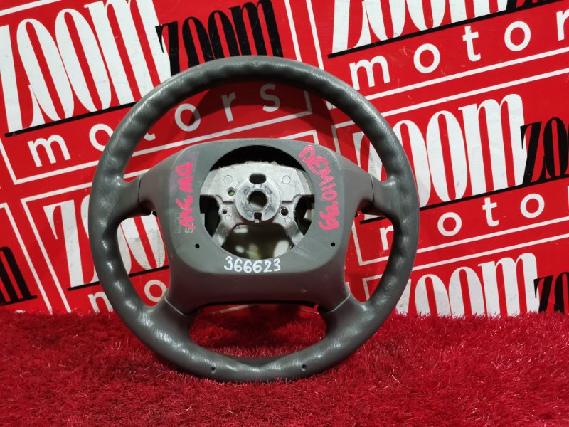 Руль, 1500 рублей, Красноярск