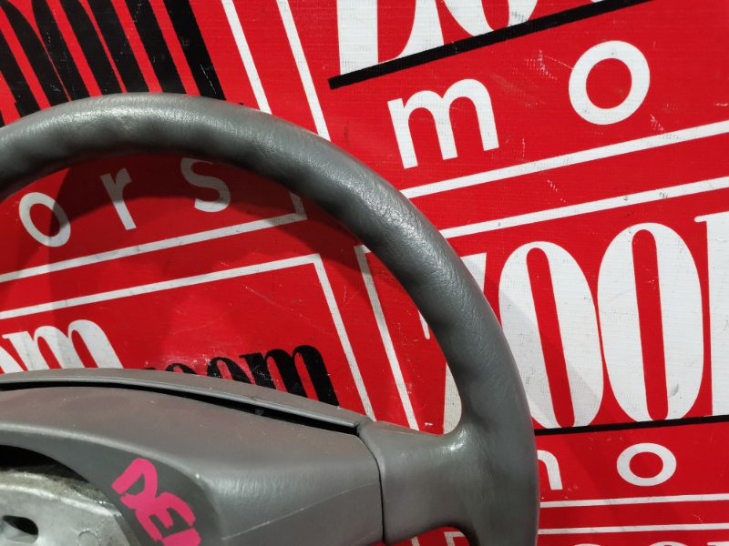 Руль, 1500 рублей, Красноярск