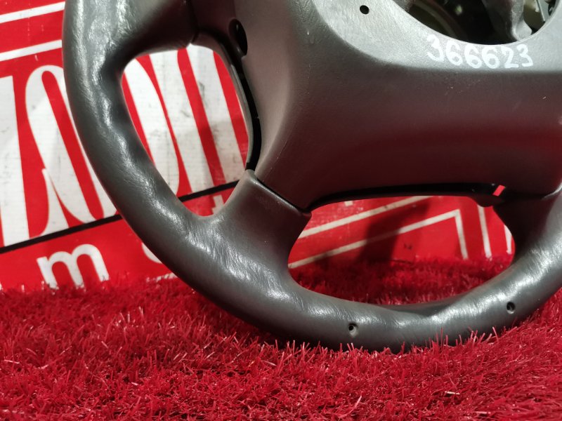 Руль, 1500 рублей, Красноярск