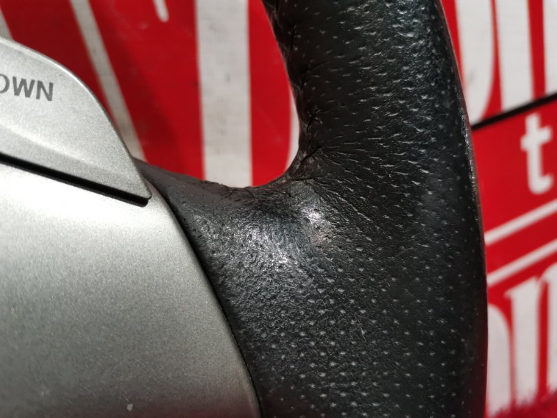 Руль, 7600 рублей, Красноярск