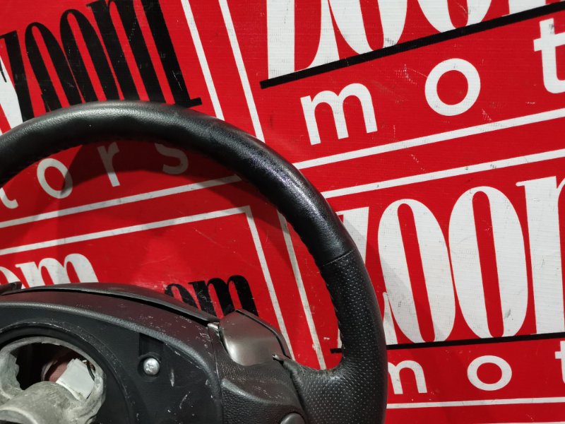 Руль, 7600 рублей, Красноярск