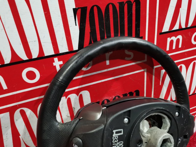 Руль, 7600 рублей, Красноярск