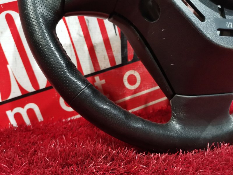 Руль, 7600 рублей, Красноярск