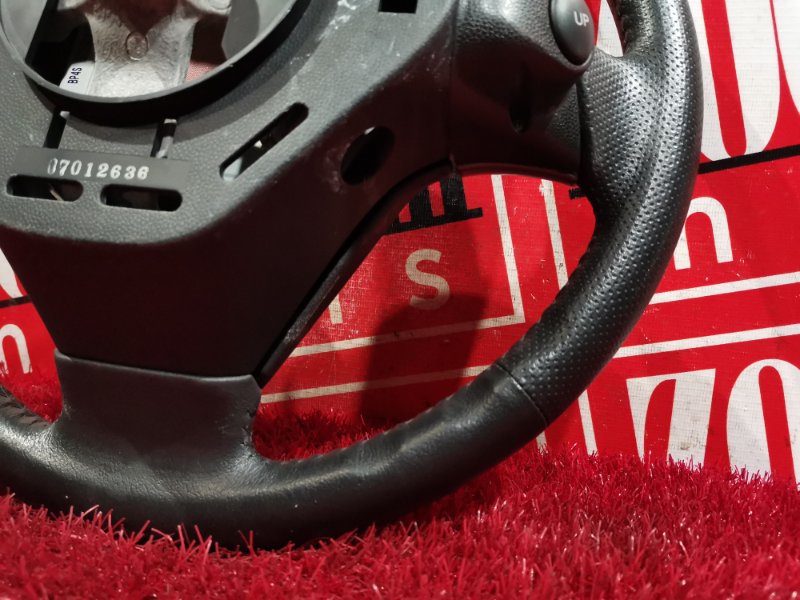 Руль, 7600 рублей, Красноярск