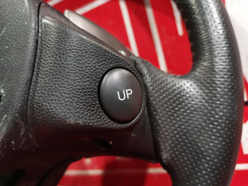 Руль, 7600 рублей, Красноярск