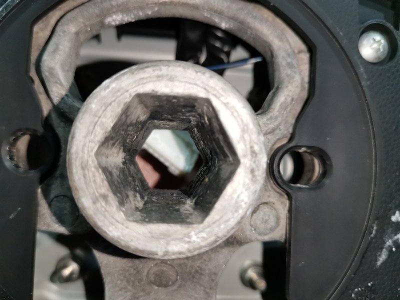 Руль, 7600 рублей, Красноярск