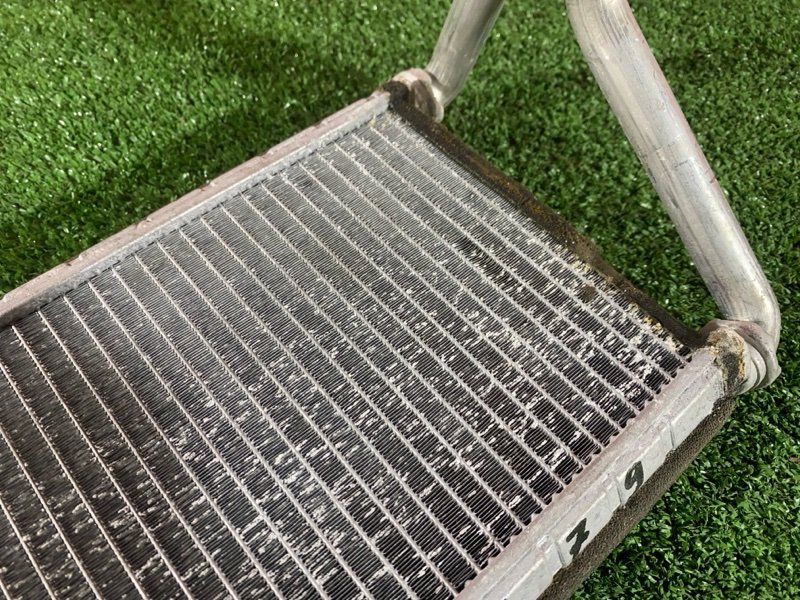 Радиатор отопителя, 2700 рублей, Солонцы