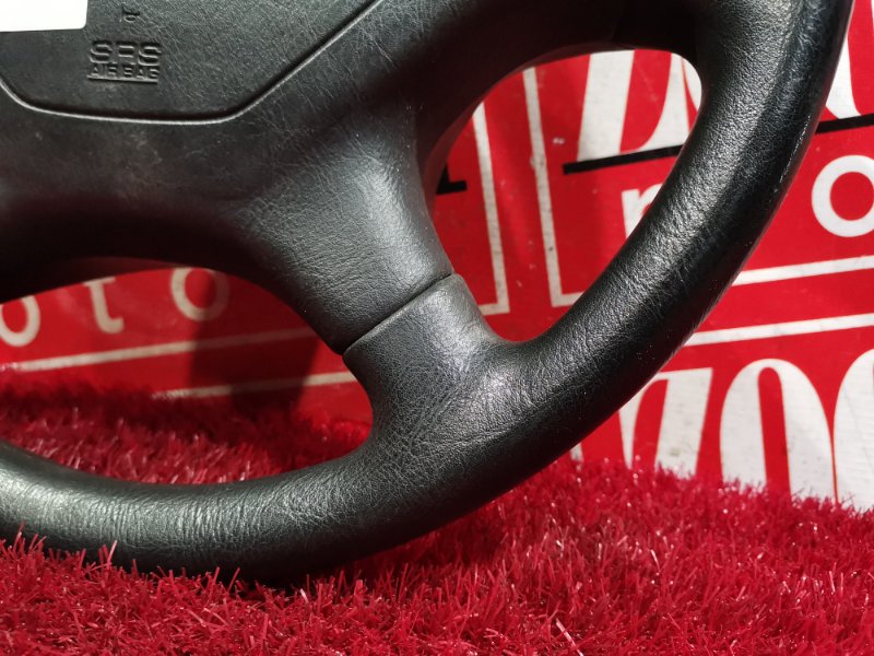 Руль, 2900 рублей, Красноярск