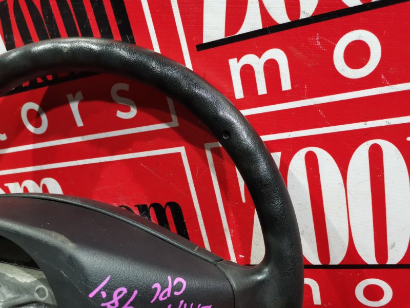 Руль, 2900 рублей, Красноярск