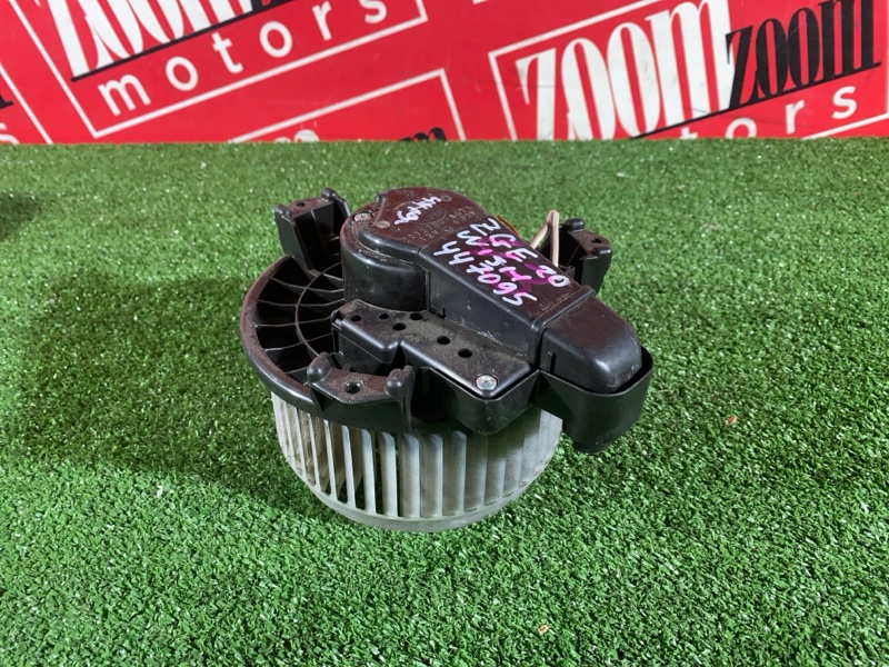 Вентилятор (Мотор отопителя), 900 рублей, Солонцы