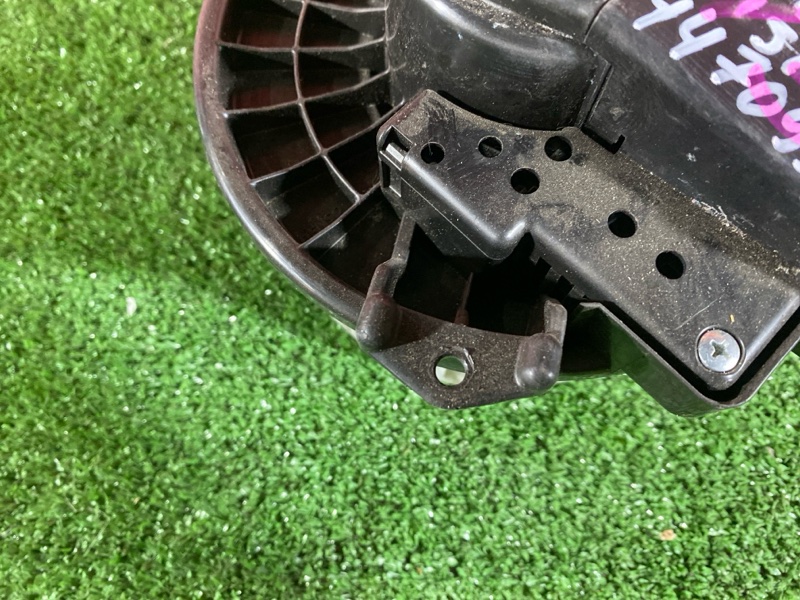 Вентилятор (Мотор отопителя), 900 рублей, Солонцы