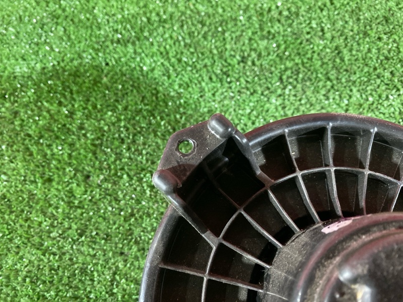 Вентилятор (Мотор отопителя), 900 рублей, Солонцы