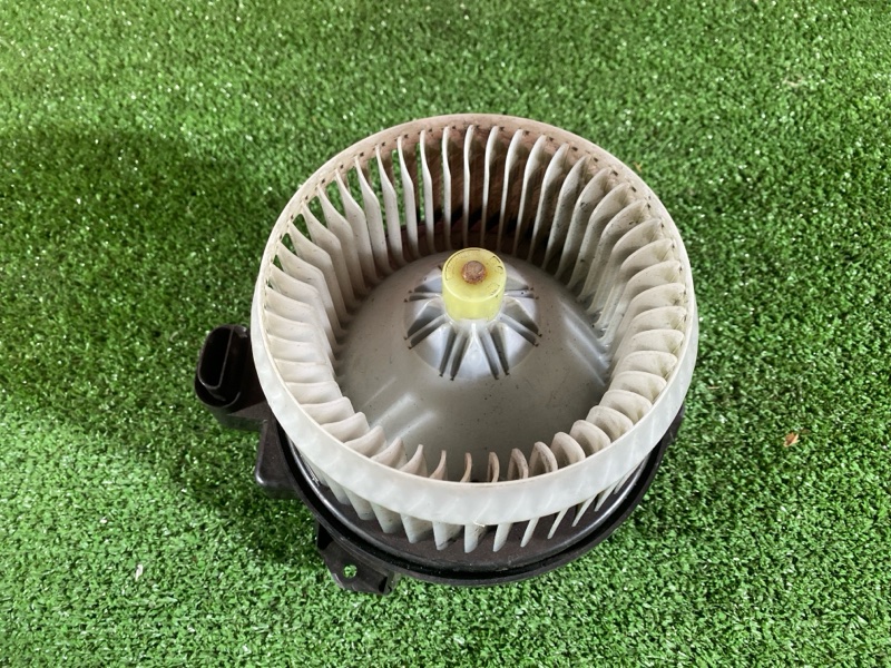 Вентилятор (Мотор отопителя), 900 рублей, Солонцы