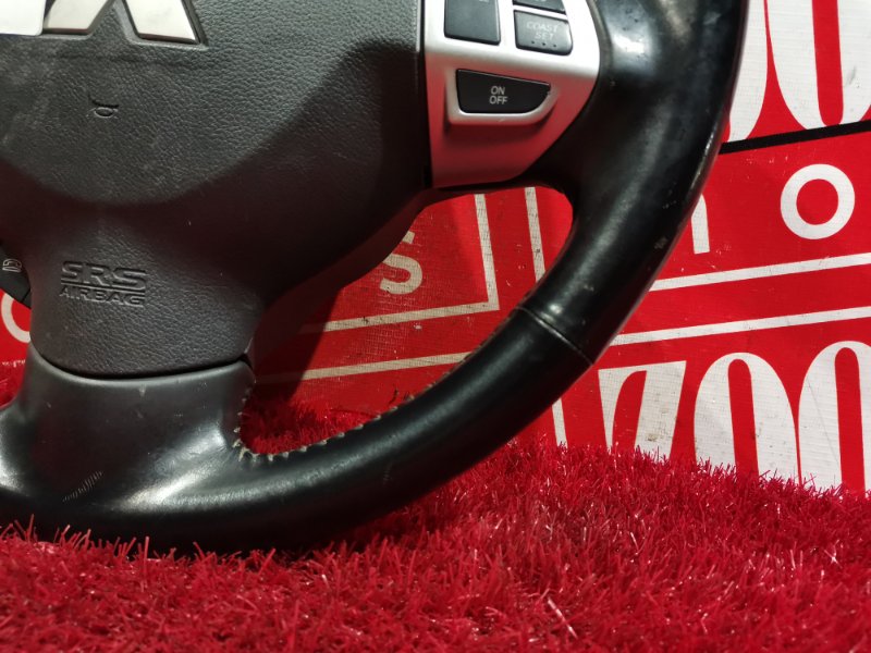 Руль, 6700 рублей, Красноярск