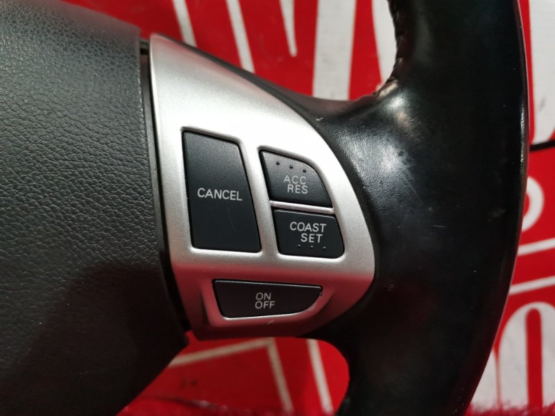 Руль, 6700 рублей, Красноярск