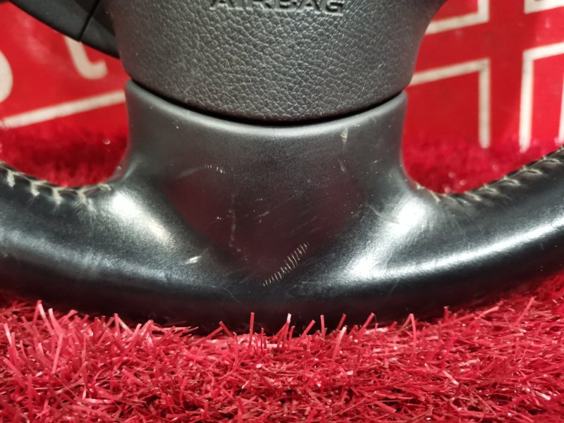 Руль, 6700 рублей, Красноярск