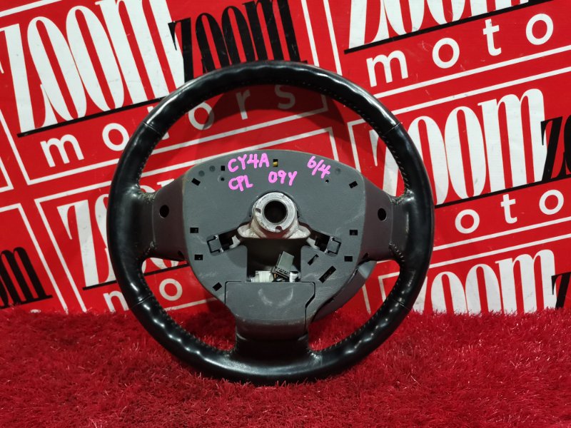 Руль, 6700 рублей, Красноярск