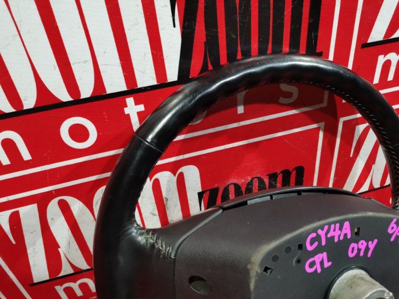 Руль, 6700 рублей, Красноярск