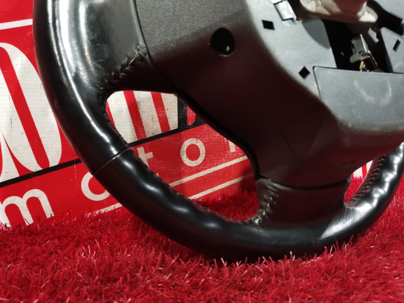 Руль, 6700 рублей, Красноярск