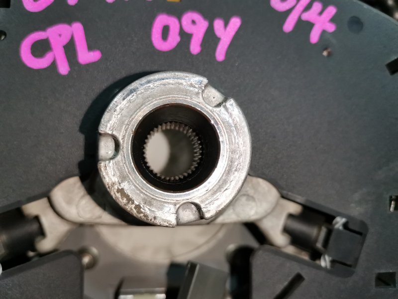 Руль, 6700 рублей, Красноярск