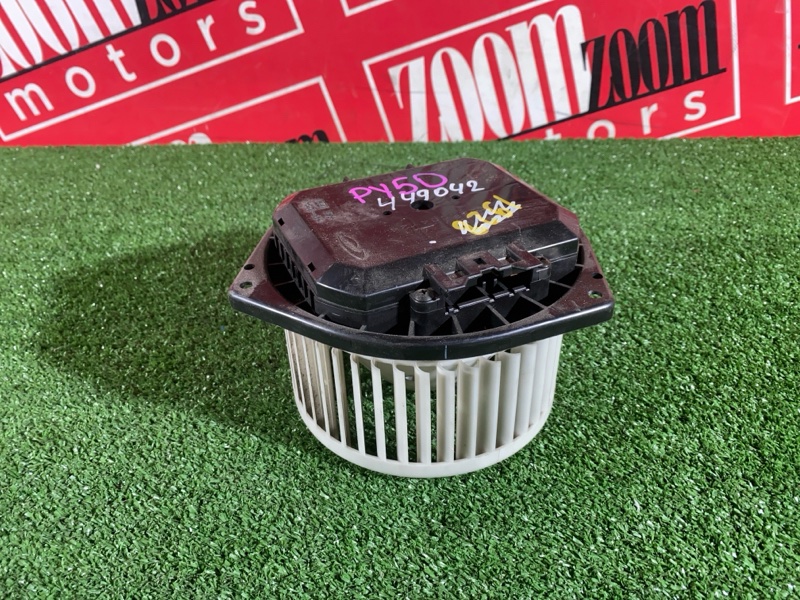 Вентилятор (Мотор отопителя), 1500 рублей, Солонцы