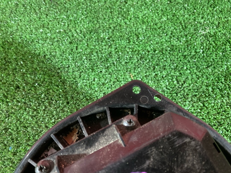 Вентилятор (Мотор отопителя), 1500 рублей, Солонцы