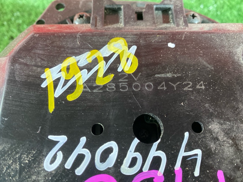 Вентилятор (Мотор отопителя), 1500 рублей, Солонцы