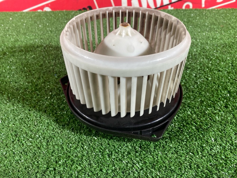 Вентилятор (Мотор отопителя), 1500 рублей, Солонцы