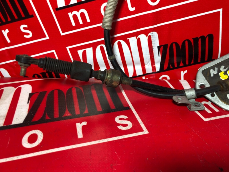 Трос АКПП, 2400 рублей, Красноярск