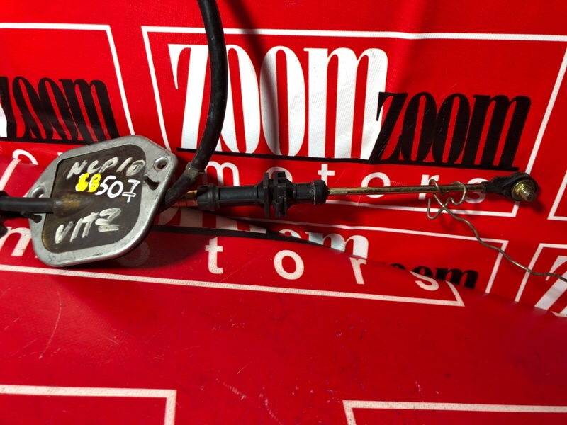 Трос АКПП, 2400 рублей, Красноярск