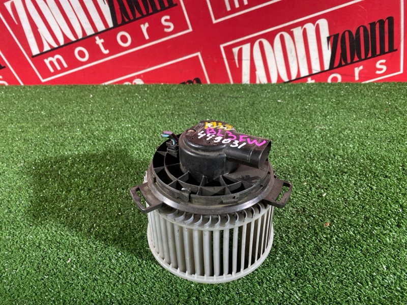 Вентилятор (Мотор отопителя), 1500 рублей, Солонцы