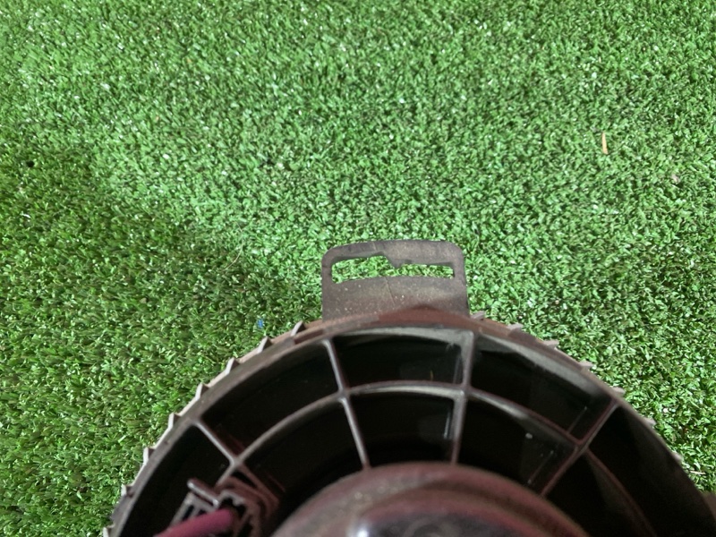 Вентилятор (Мотор отопителя), 1500 рублей, Солонцы