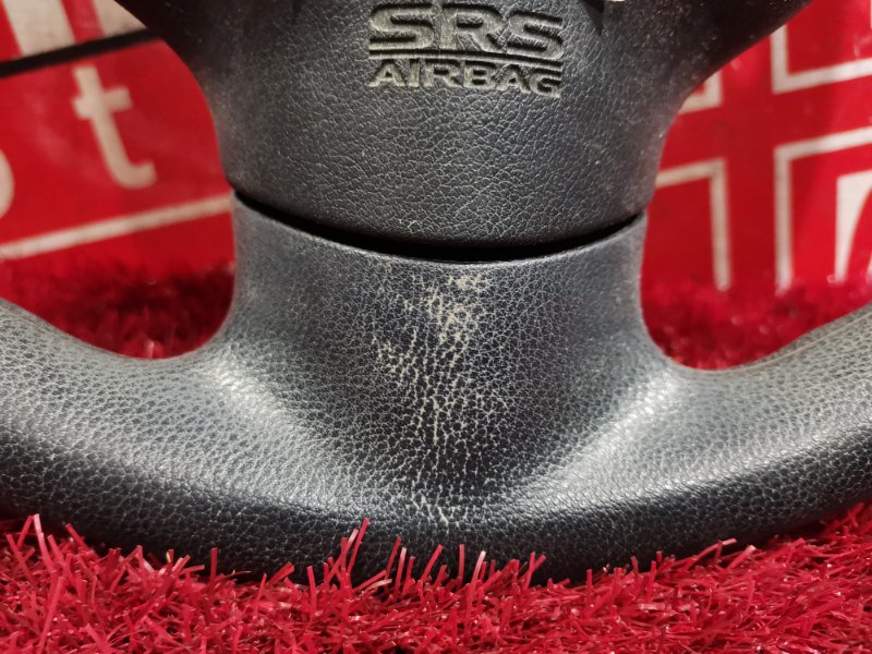 Руль, 3800 рублей, Красноярск