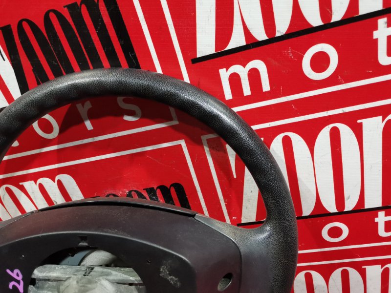 Руль, 3800 рублей, Красноярск