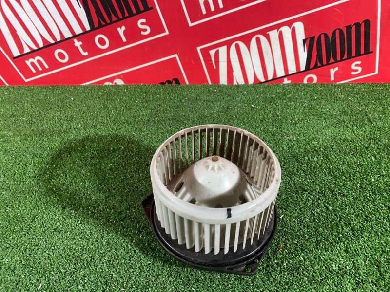 Вентилятор (Мотор отопителя), 1500 рублей, Солонцы