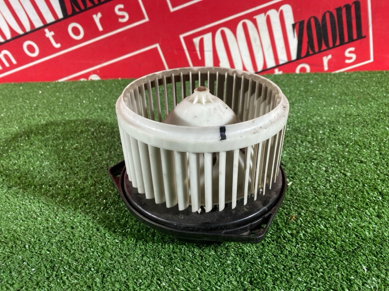 Вентилятор (Мотор отопителя), 1500 рублей, Солонцы