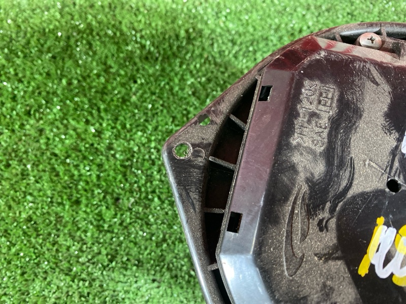 Вентилятор (Мотор отопителя), 2400 рублей, Солонцы