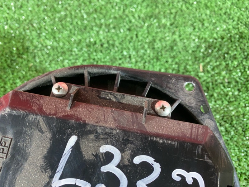 Вентилятор (Мотор отопителя), 2400 рублей, Солонцы