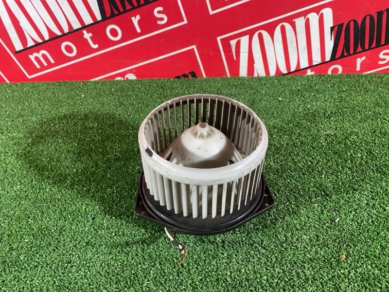 Вентилятор (Мотор отопителя), 2400 рублей, Солонцы